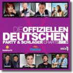 08-01-2015 - mix1_de - Party + Schlager Charts.png